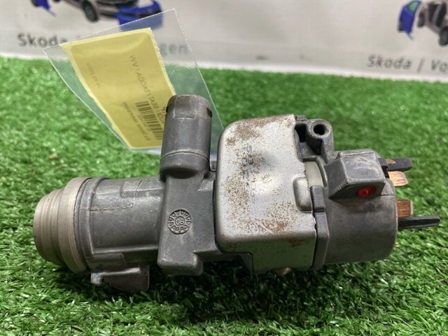 4B0905851P VAG Bombín de arranque  en stock Córdoba