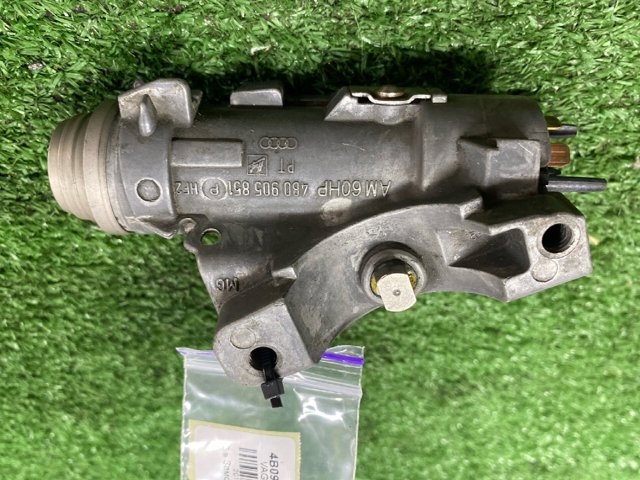 VAG 4B0905851P Bombín de arranque comprar Barcelona