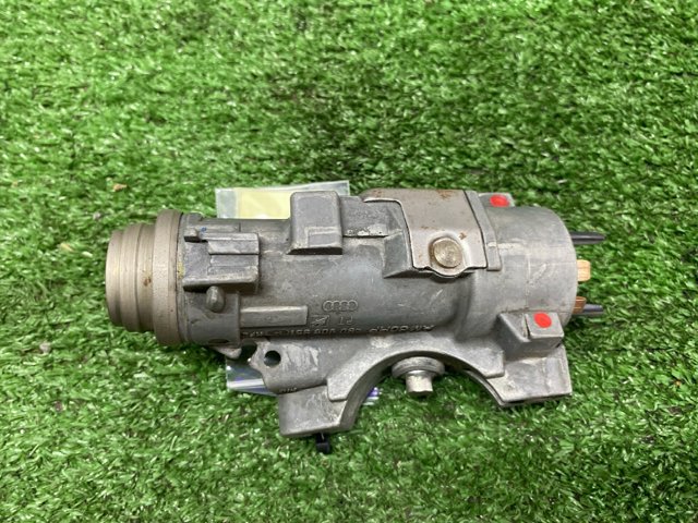 4B0905851P VAG Conmutador de arranque  comprar en Oviedo