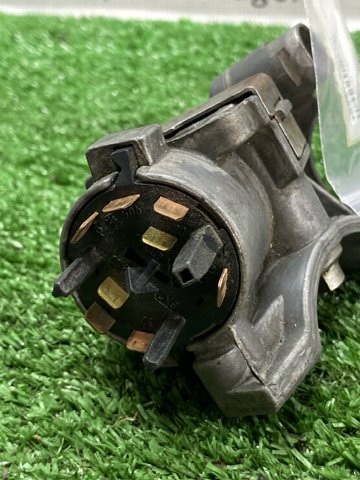 4B0905851P Conmutador de arranque  disponible Málaga