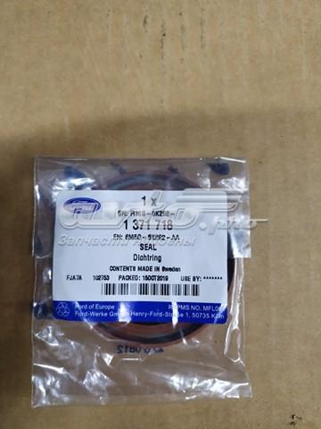 FORD 1371718 Retén de árbol de levas  en stock Salamanca