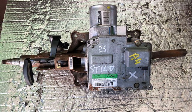 00051723100 Columna dirección  en stock Sabadell