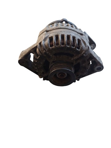 0124425009 Alternador  comprar en Reus