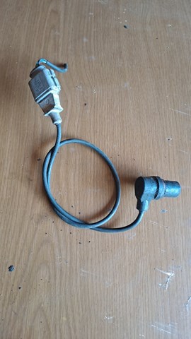 0261210147 Sensor de cigüeñal  en stock Sabadell