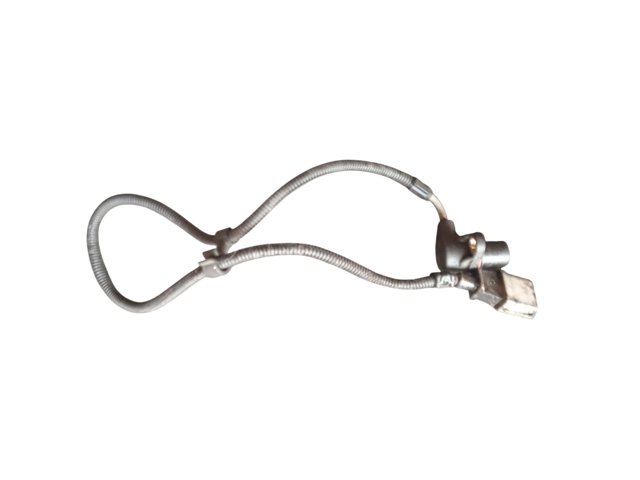 0261210177 BOSCH Sensor de posición del cigüeñal  comprar en Jaén