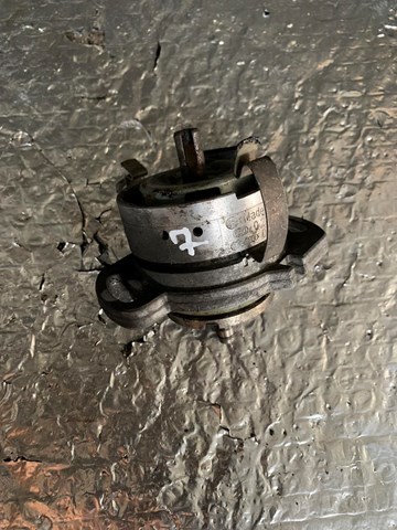 VAG 030905205AA Distribuidor de encendido  en stock Salamanca