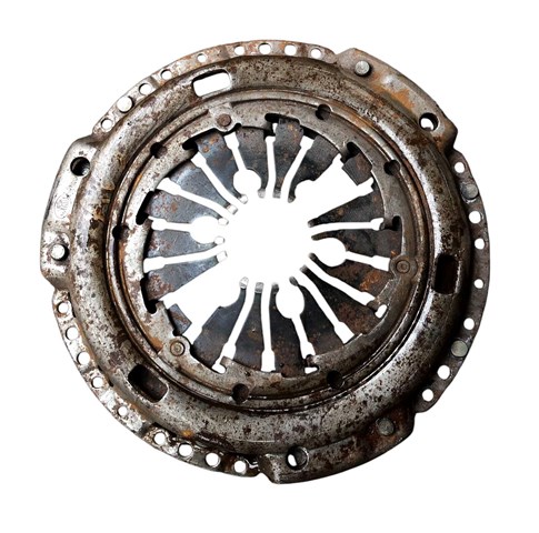 VAG 038141025P Plato de presión del embrague  comprar en Albacete