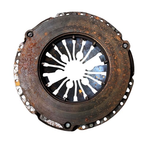 038141025P VAG Plato de presión del embrague  comprar en Jaén