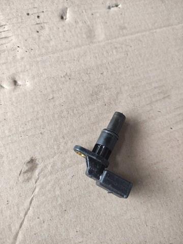VAG 06B905163A Sensor de árbol de levas  en stock Terrassa