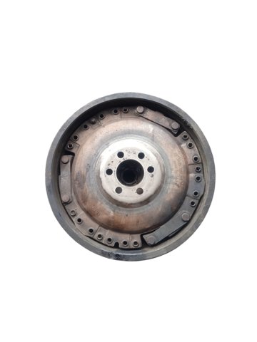 SACHS 1862518031 Disco de embrague  comprar en Albacete