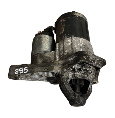 NISSAN 23300BC20A Motor de arranque  disponible Valladolid