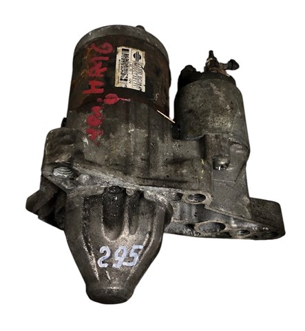 23300BC20A Motor de arranque  comprar en Reus