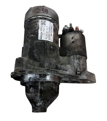 23300EE00A Motor de arranque  en stock Castellón