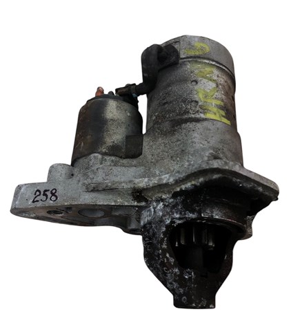 23300EE00A NISSAN Motor de arranque comprar Bilbao