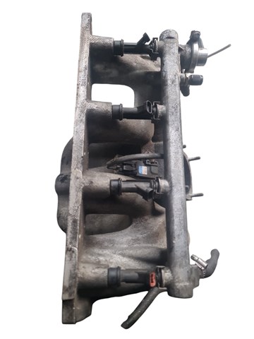 25315853 GM Inyector  en stock Gandía