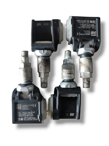 A0009052102 Sensor De Presion De Neumaticos  disponible Utrera