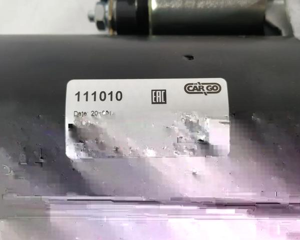 111010 Motor de arranque comprar Sevilla