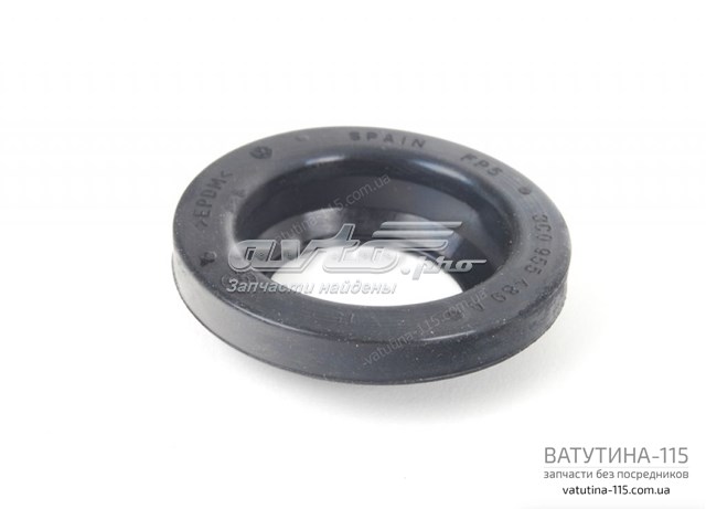 3C0955489A Cola de escape comprar Sevilla