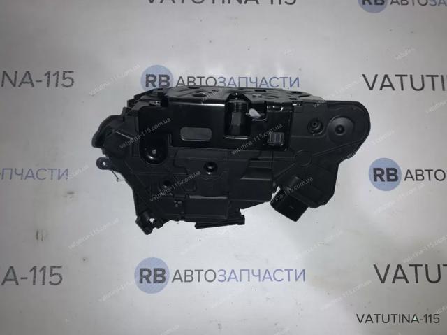 4MAX 601001048441P Cerradura comprar Tarragona