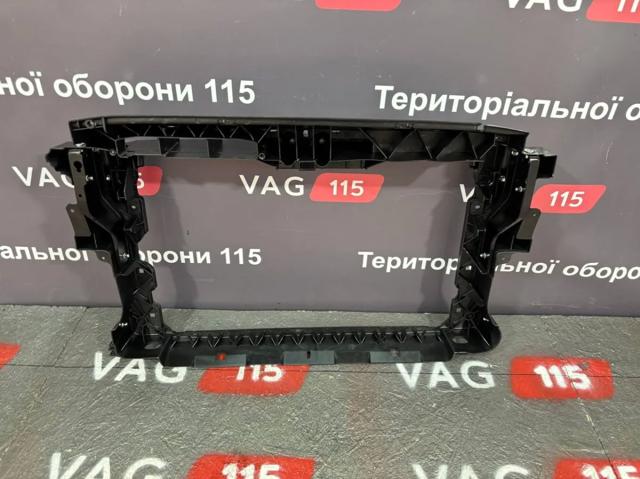 FP7114200 Soporte de radiador completo  disponible Málaga