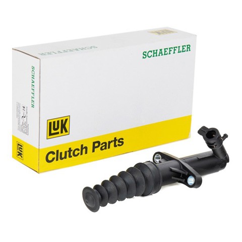 512004710 Cilindro receptor, embrague  comprar en Pontevedra