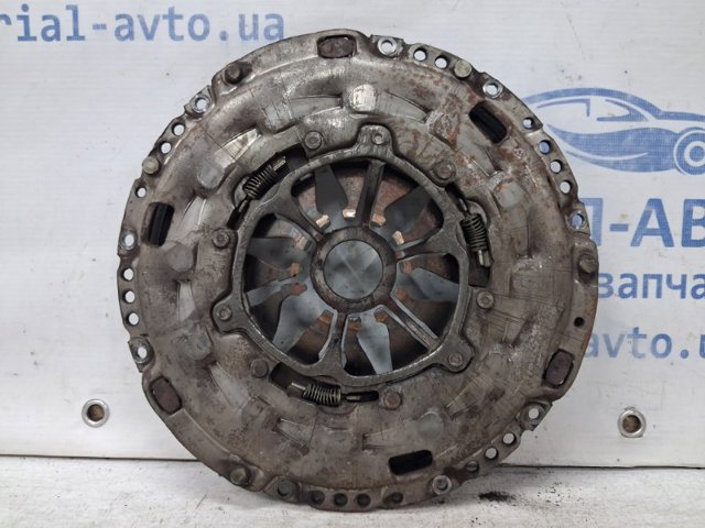 022141015S VAG Kit de embrague (3 partes)  comprar en Lleida