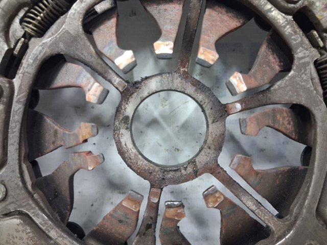 022141015S VAG Embrague  en stock Huelva