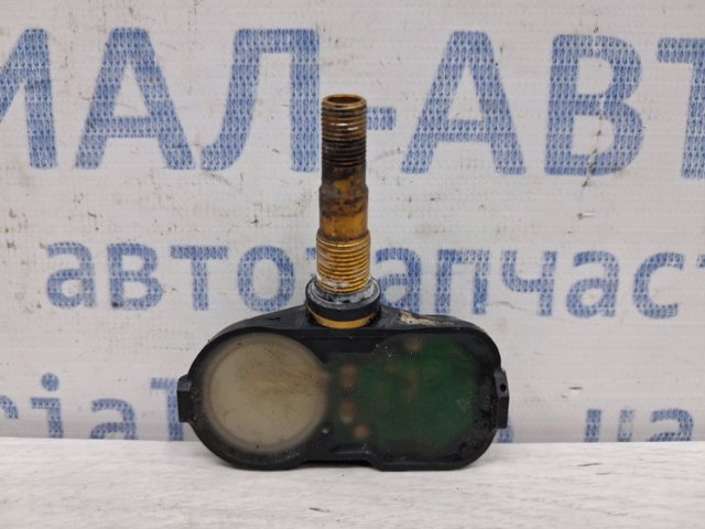 4260742020 TOYOTA Sensor de presión de neumáticos comprar Madrid