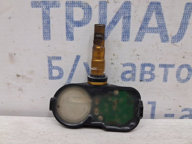 TOYOTA 4260742020 Sensor de presión de neumáticos  en stock Salamanca