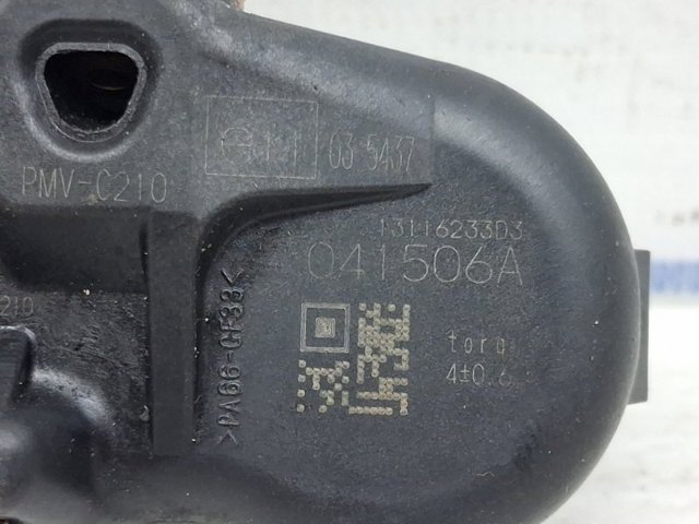 TOYOTA 4260742020 Sensor De Presion De Neumaticos  disponible Lugo