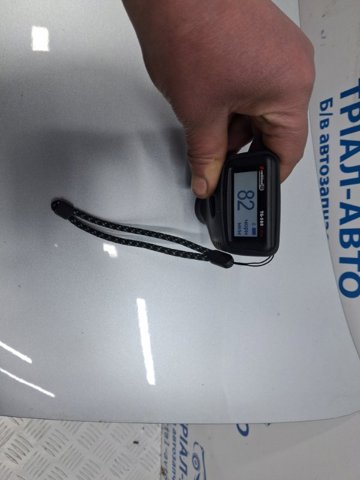 GHY05261X MAZDA Tapa del maletero  comprar en Lleida