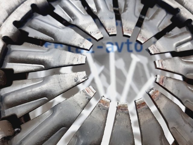 MITSUBISHI MN171120 Plato de presión de embrague  en stock Valencia