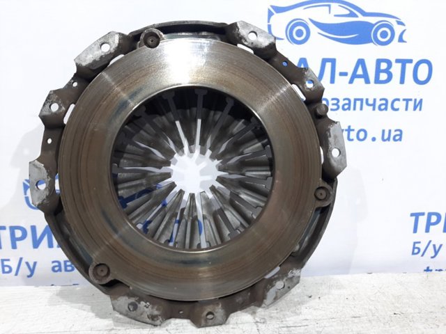 MN171120 Plato de presión de embrague  en stock Sabadell