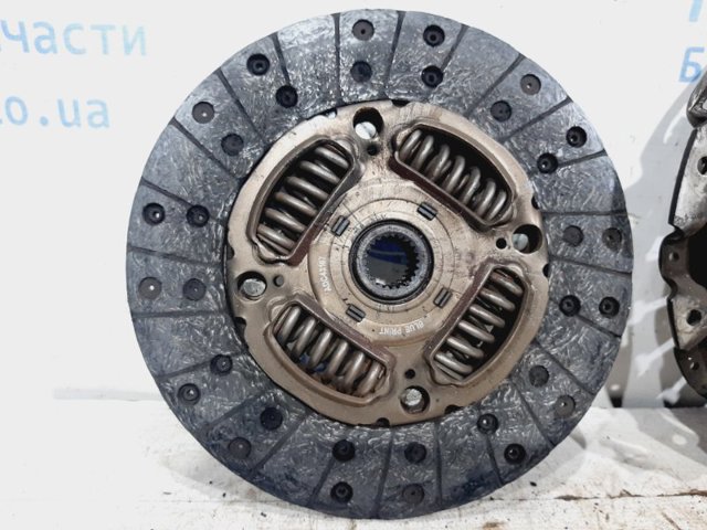 MITSUBISHI MN171120 Plato de presión de embrague  en stock Salamanca