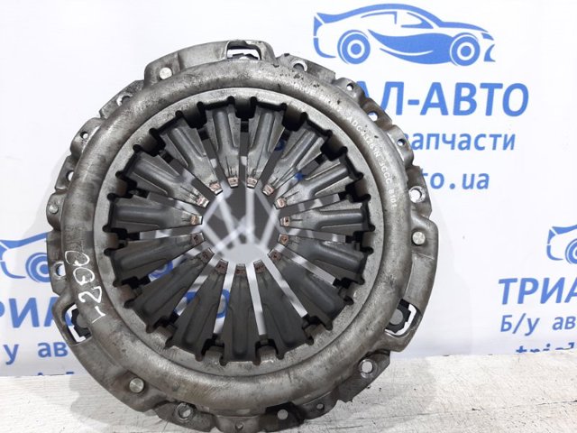 MITSUBISHI MN171120 Plato de presión de embrague  en stock Valencia