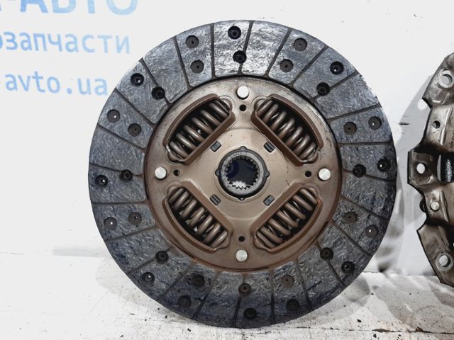 MITSUBISHI MN171120 Plato de presión de embrague comprar Barcelona