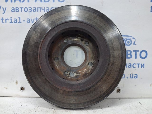 MR205215 Freno de disco delantero  comprar en Reus