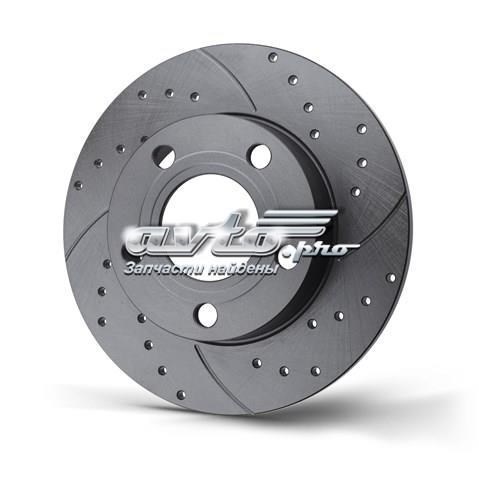 1160GLT5 Disco de freno trasero  en stock Castellón