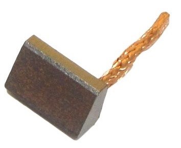 PSX169170 AS Escobilla de carbón, arrancador  comprar en Jaén