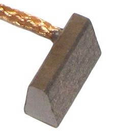 AS PSX169170 Escobilla de motor de arranque comprar Pamplona