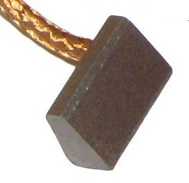 PSX169170 Escobilla de carbón, arrancador  comprar en Reus