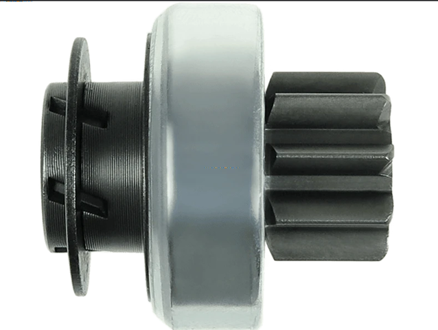 AS SD1011 Bendix, motor de arranque  disponible Lugo