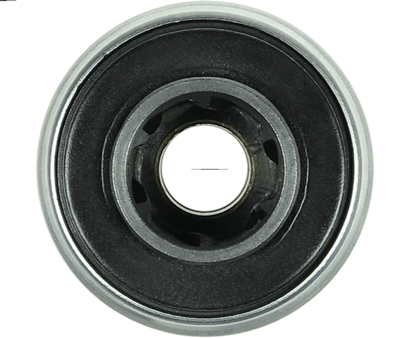 SD1011 AS Bendix  en stock Córdoba