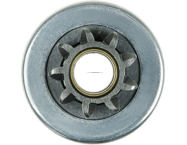 AS SD1011 Bendix, motor de arranque  comprar en Murcia