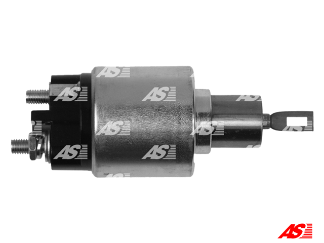 SS0018 AS Interruptor magnético, estárter  disponible Alicante