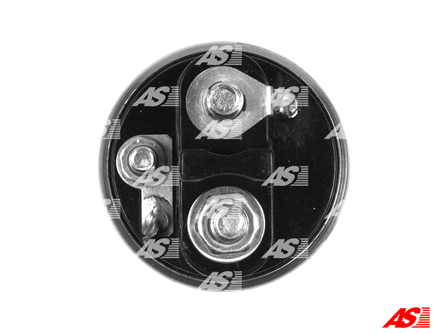 SS0018 AS Solenoide de arranque comprar Alcalá