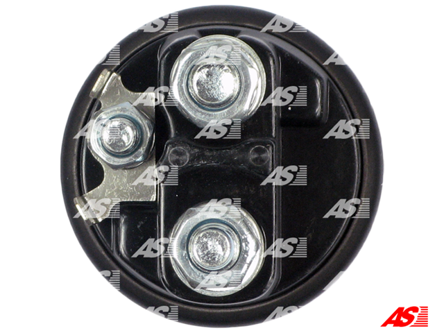 SS0076 AS Solenoide de arranque  en stock Gandía