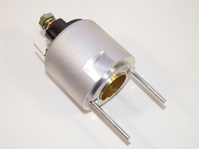 SS3006 AS Solenoide de arranque comprar Alcalá