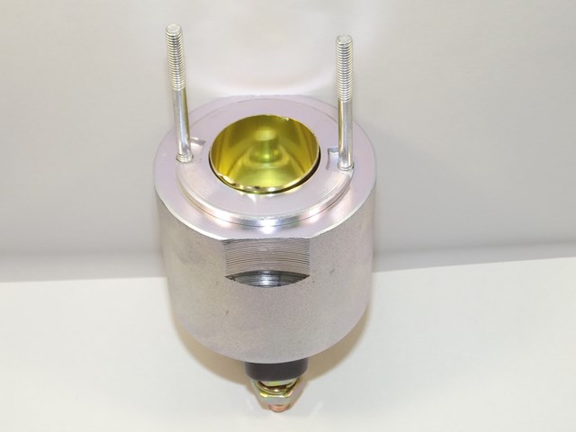 SS3006 Interruptor magnético, estárter  disponible Málaga