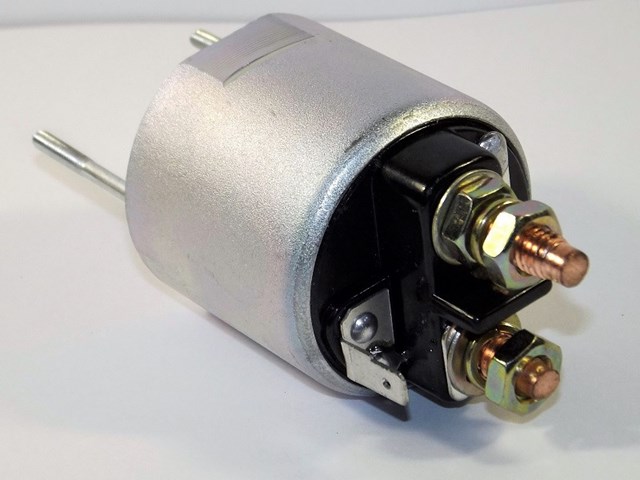 SS3006 Solenoide de arranque comprar Sevilla